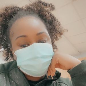 Meet your Posher, Latrease